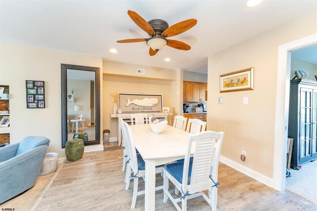 224 Boardwalk unit ID1309012P, Ocean City, NJ 08226 - photo 6