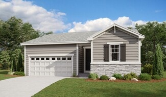 18950 E 96th Place Unit 36397172, Commerce City, CO 80022