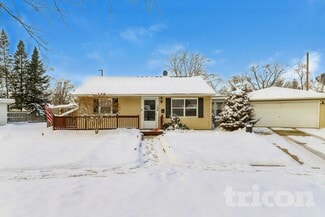 106 Buell Ct, Aurora, IL 60506