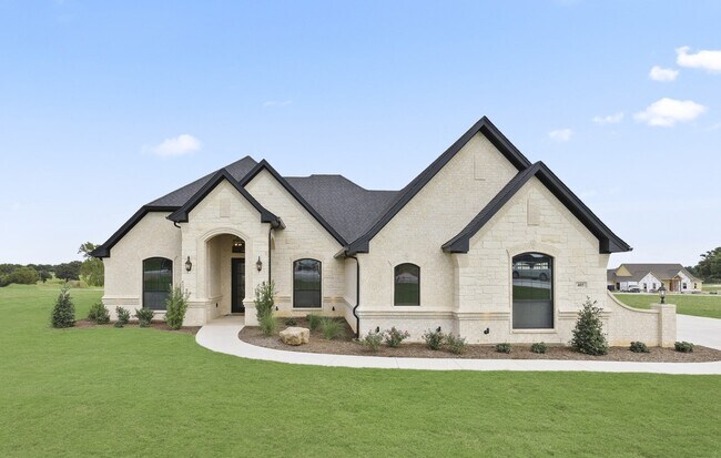304 Oak Meadow Ln St unit 36448749, Weatherford, TX 76085 - photo 4
