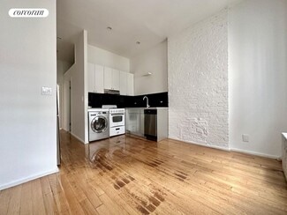 410 W 36th St, New York, NY 10018