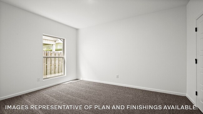 5341 Bypass Breeze Dr, Slidell, LA 70461 - photo 7