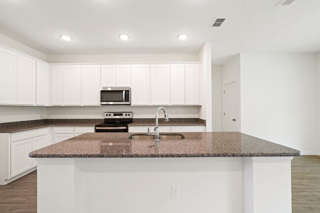 228 Charlotta Ave SE, Palm Bay, FL 32909 - photo 6