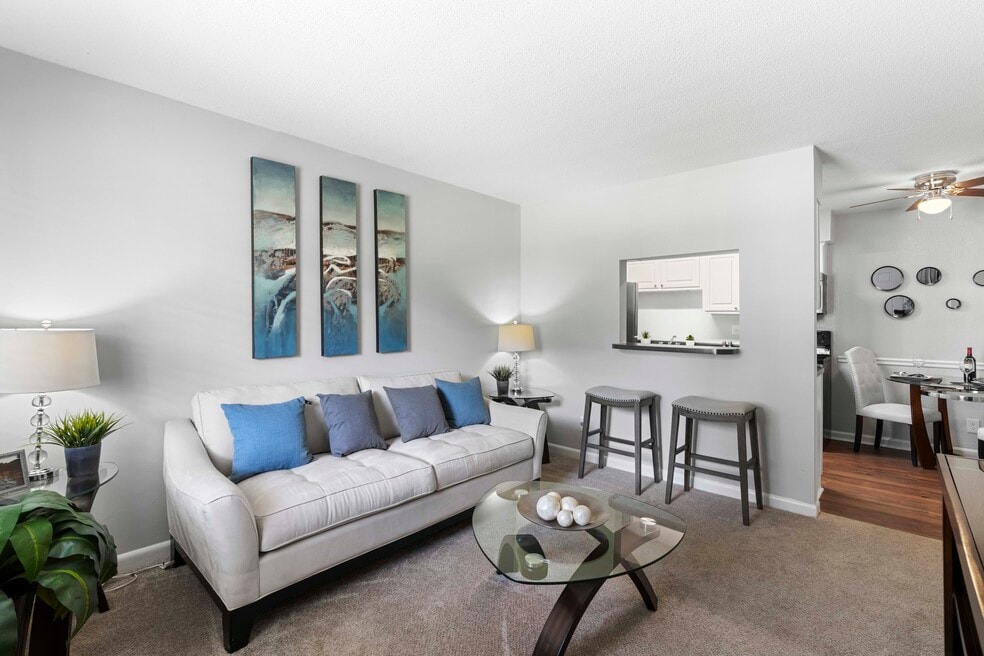 Ridgewood - Students save up to 10%!, Carrboro, NC 27510 - photo 1