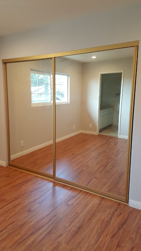 1712 Pepper St Unit B, Alhambra, CA 91801