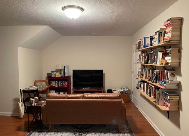 225 Full Cir Dr, Evans, GA 30809 - photo 6