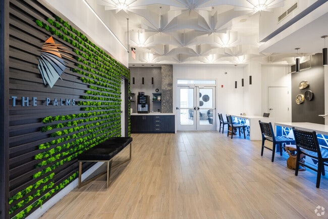 The Palms on Main, Columbia, SC 29201 - photo 3