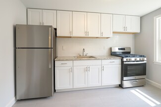 802 E Front St, Plainfield, NJ 07062