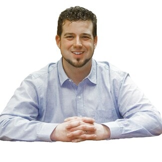 Shawn Kloster
