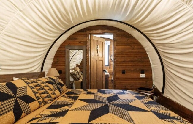 1208 County Rd 315 unit ID1352863P, Melrose, FL 32666 - photo 2