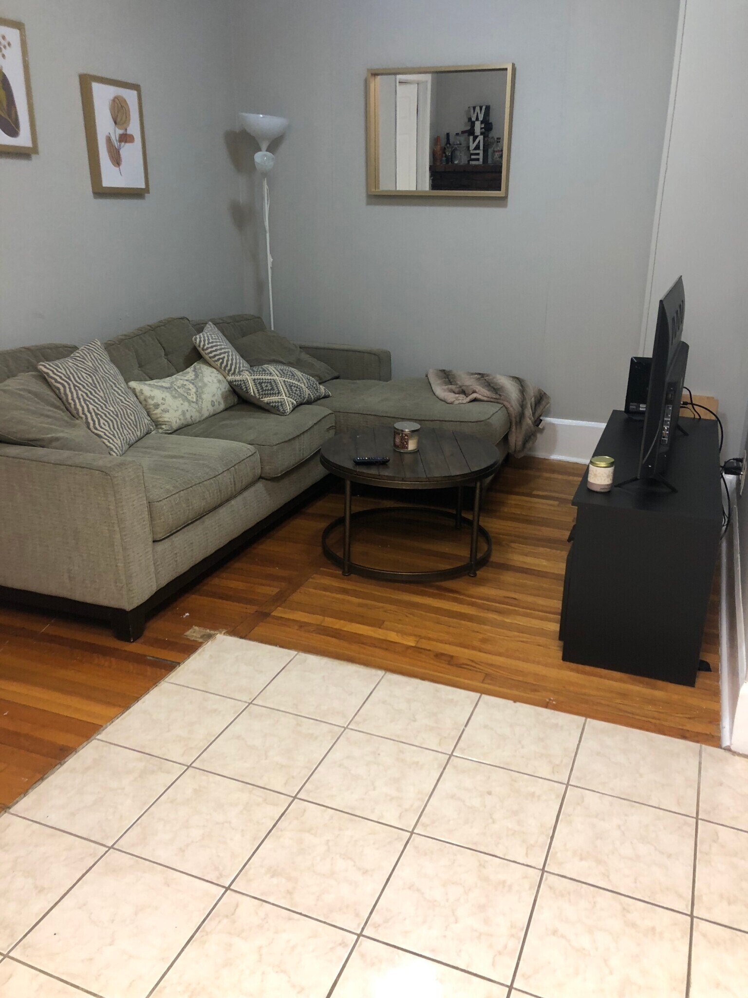 879 Beacon St unit 43, Boston, MA 02215 - photo 1