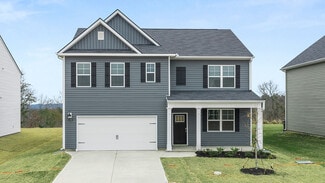 5179 Captain Dr, Grovetown, GA 30813