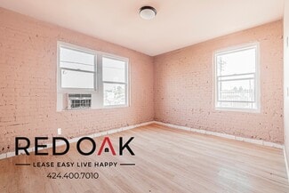 2731 Beverly Blvd Unit 309, Los Angeles, CA 90057