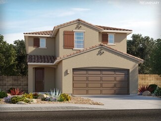 812 W Calle Las Varitas Unit 37075810, Sahuarita, AZ 85629