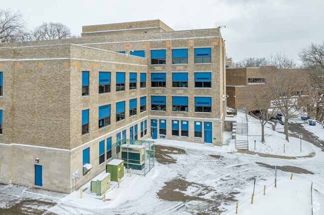 A chapter of shared laughter, camaraderie, and enrichment at Pittsburgh Milliones 6-12.