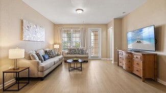 5037 Shoreway Loop Unit ID1244710P, Orlando, FL 32819
