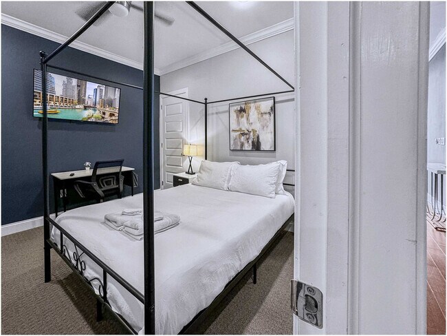 1421 N 5th St unit ID1055959P, Philadelphia, PA 19122 - photo 6