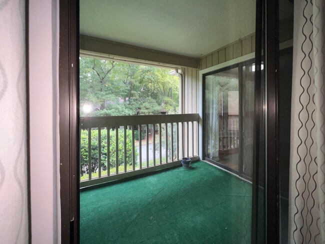 221 New Kent Place, Cary, NC 27511 - photo 5