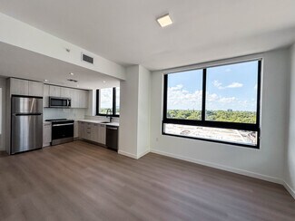 84 NW 32nd St Unit A3, Miami, FL 33127