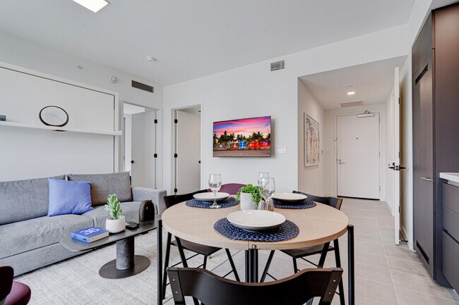 249 NE 4th St unit ID1058669P, Miami, FL 33132 - photo 2