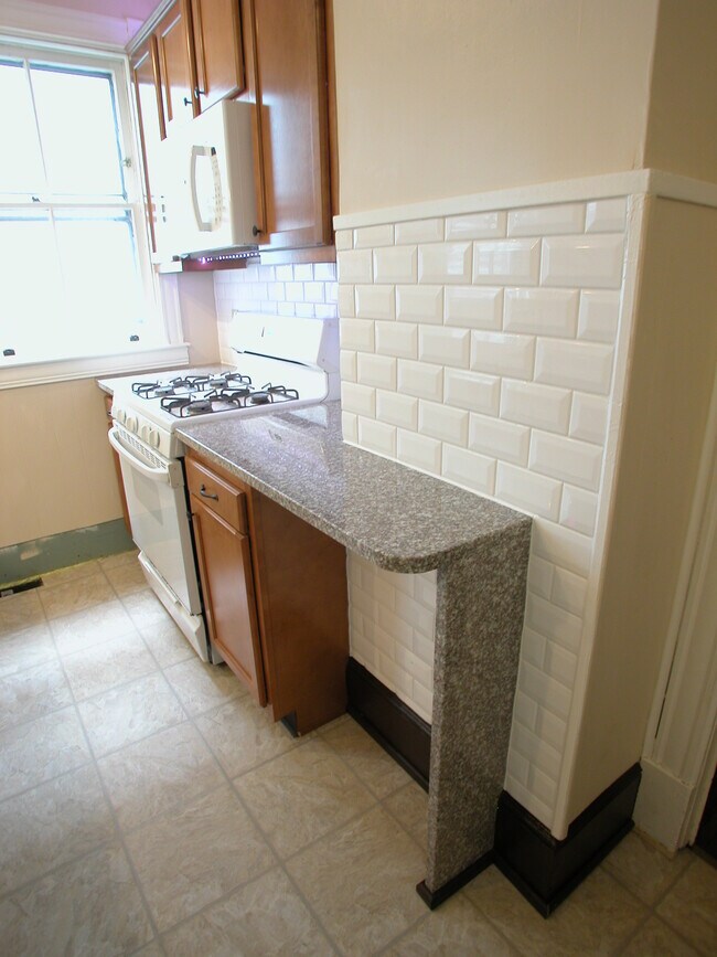 449 Hamilton St unit A, Albany, NY 12203 - photo 5