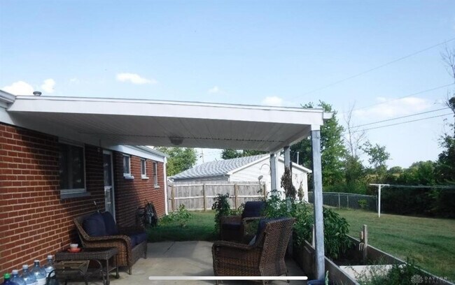 15 Pryor Ct, Brookville, OH 45309 - photo 3