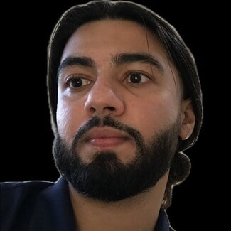 Vick Chamba