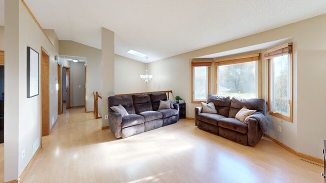 8210 109th Place N, Champlin, MN 55316 - photo 3