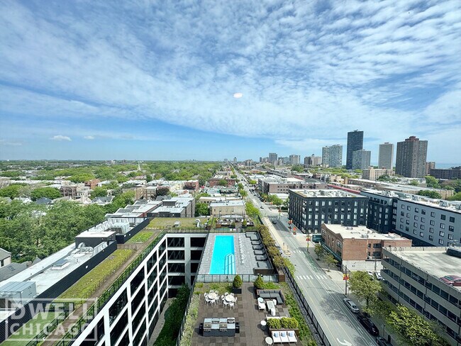 5039 N Broadway St unit 1, Chicago, IL 60640 - photo 5