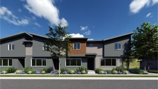 1765 Rainbow Bridge Dr Unit 36041370, Eagle Mountain, UT 84005