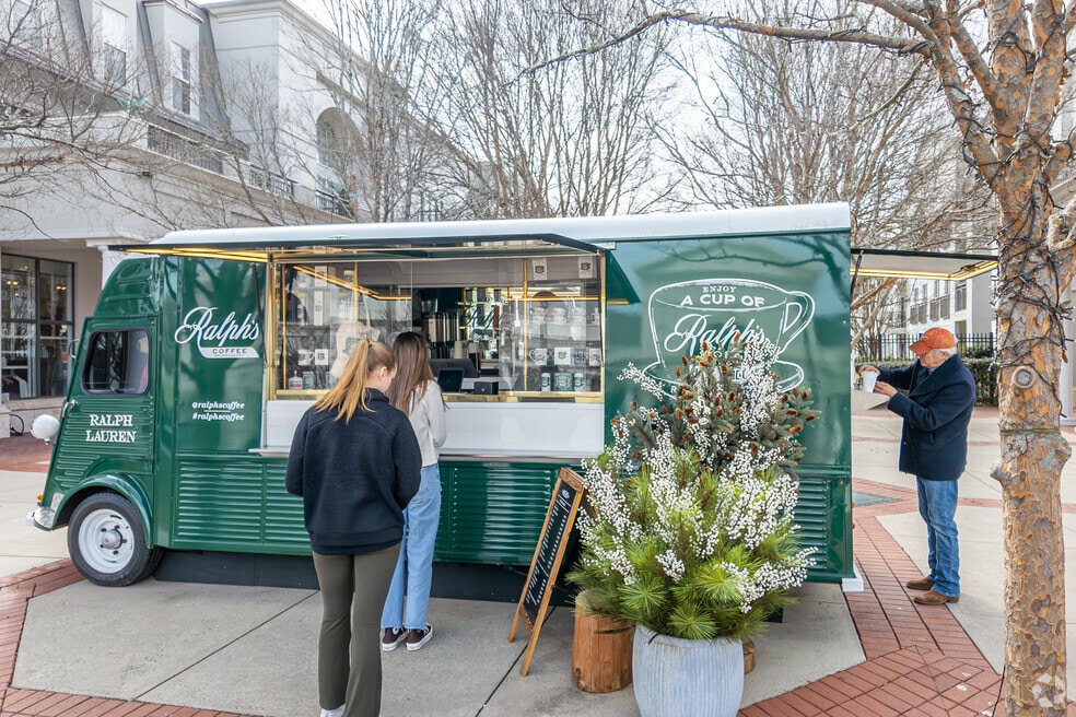 NH_Sharon Woods_514325_P2_v1_jb_111924