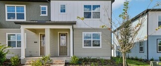 17526 Northlake Grove Dr, Oakland, FL 34787