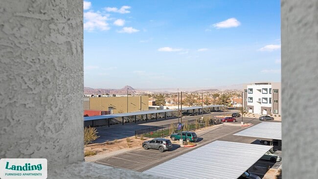 760 S Boulder Hwy unit 6-308, Henderson, NV 89015 - photo 3