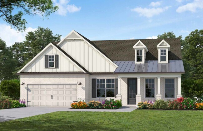 3465 Rosebud Rd unit 36446485, Snellville, GA 30039 - photo 3