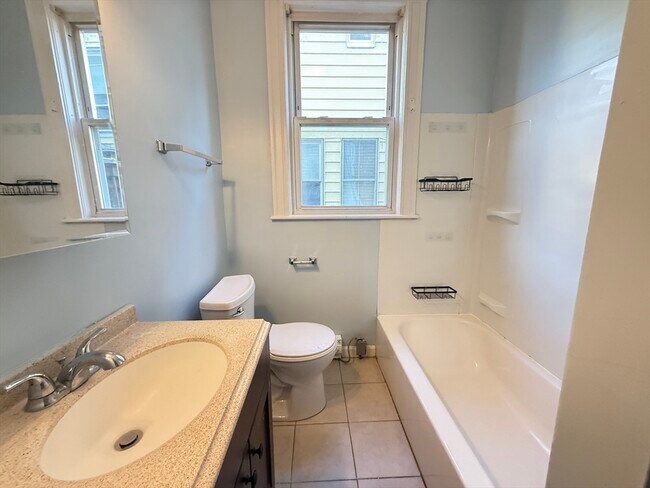 38 Allston St unit 1, Allston, MA 02134 - photo 5