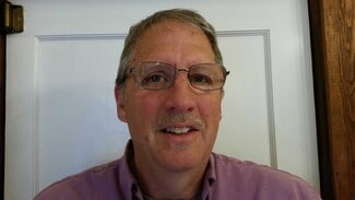 John Eissinger