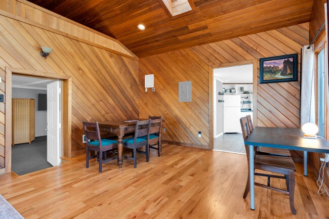 51 Laurel Ave, Neptune, NJ 07753 - photo 6