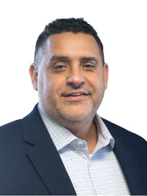 Adrian Cote