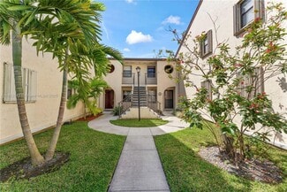 11344 Taft St, Pembroke Pines, FL 33026