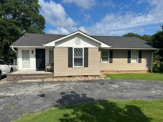 228 Brookdale Ave, Greenville, SC 29607