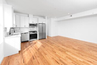 125 Broughton Ave Unit 3, Bloomfield, NJ 07003