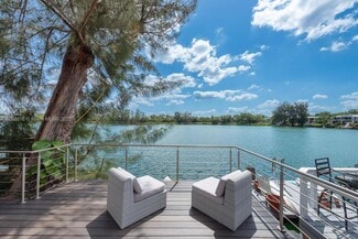 5169 SW 71st Place, Miami, FL 33155