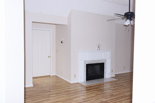 3924 Calumet Dr, Antioch, TN 37013 - photo 3