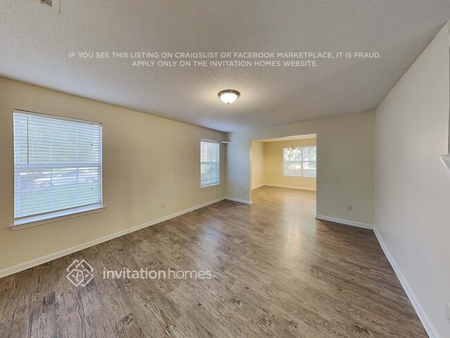 3969 Craggy Perch, Douglasville, GA 30135 - photo 4