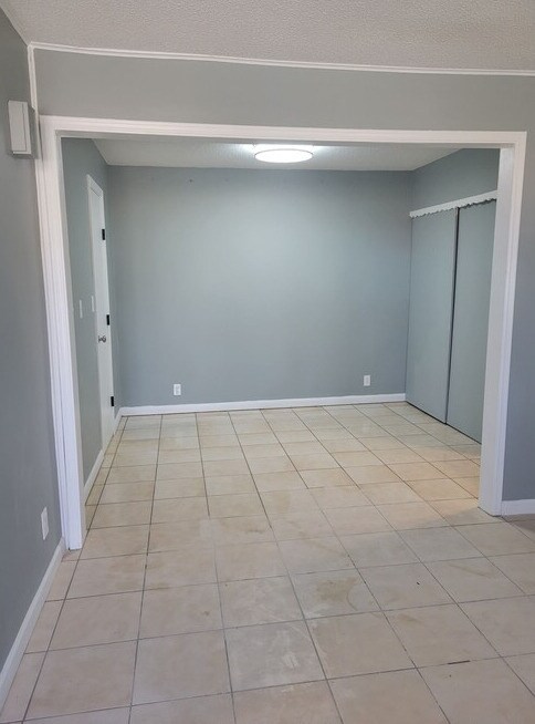 254 Hinton Blvd, Mannford, OK 74044 - photo 4