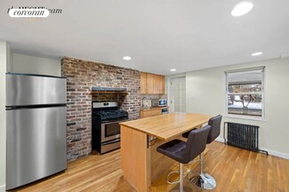 150 Dekalb Ave, Brooklyn, NY 11217