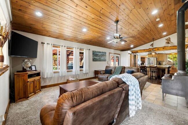 7625 N Williamson Valley Rd unit ID1257806P, Prescott, AZ 86305 - photo 2