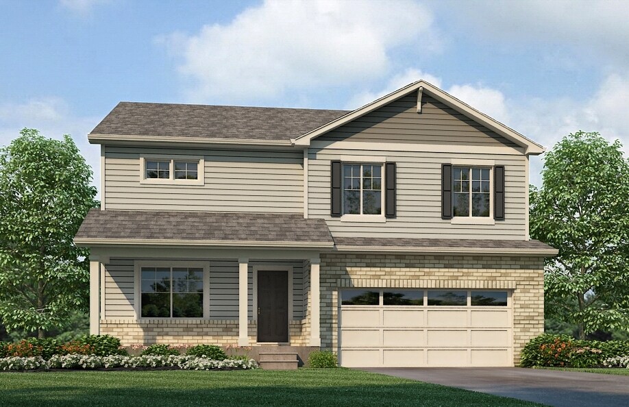 8644 E 132nd Place unit 36210387, Thornton, CO 80602 - photo 1