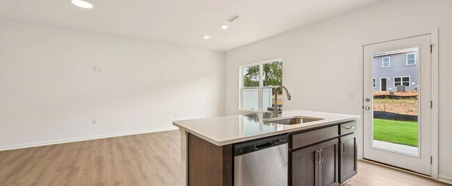 230 Flagstone Way, Clayton, NC 27520 - photo 7