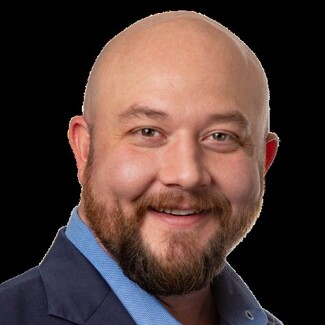 Jay Hassell